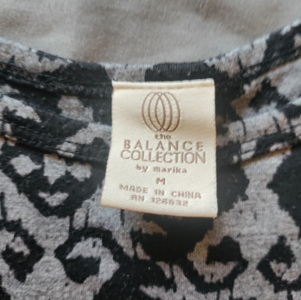 The Balance Collection - Picture 4 of 5